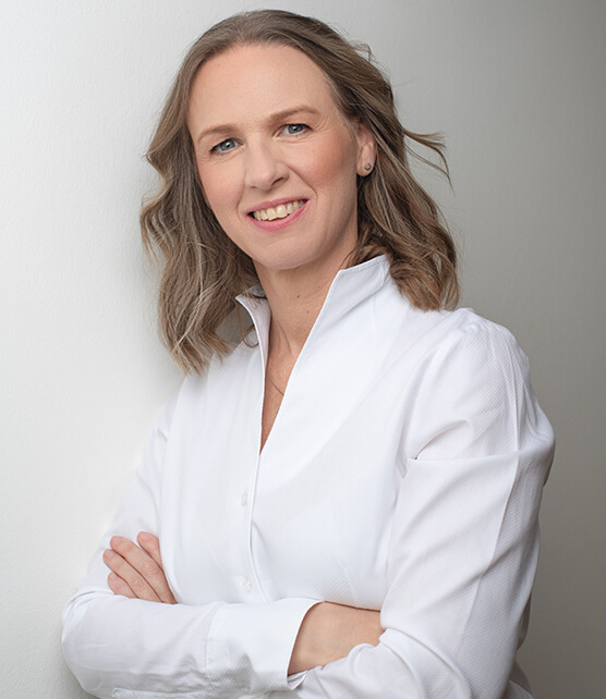 andrea-gozolits-coaching-coach-mentor-blog Andrea Gozolits coaching, mentor, coach, blog