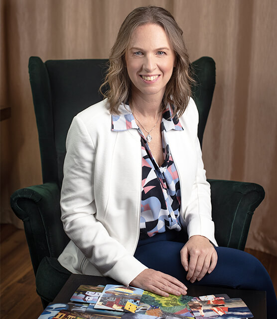 andrea-gozolits-coaching-mentor-coaching-neuorientierung-freiheit-und-klarheit-selbstbewusstsein-starken Andrea Gozolits Coaching, mentor, Coaching Neuorientierung, Freiheit und Klarheit, Selbstbewusstsein stärken