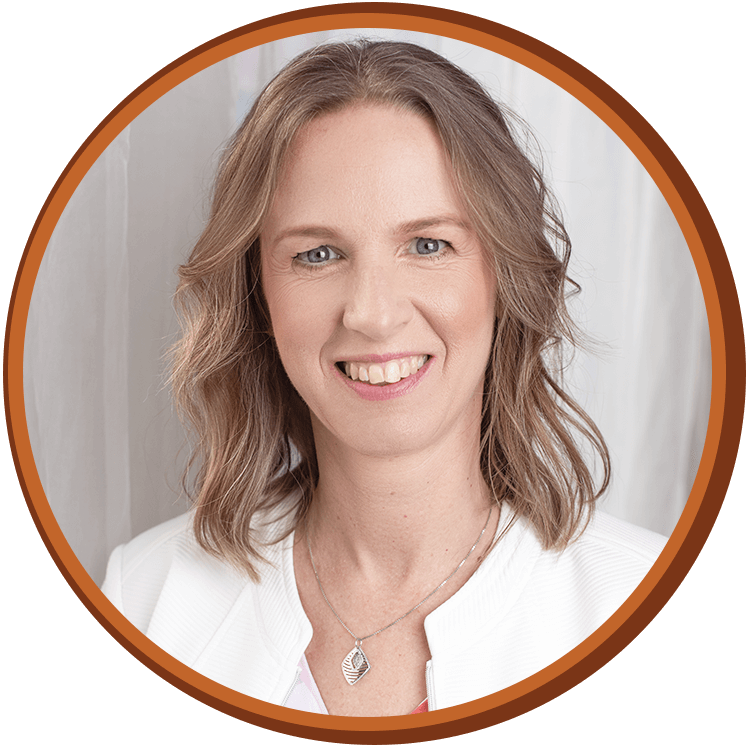 Andrea Gozolits Coaching, mentor, Coaching Neuorientierung, Veränderung meistern