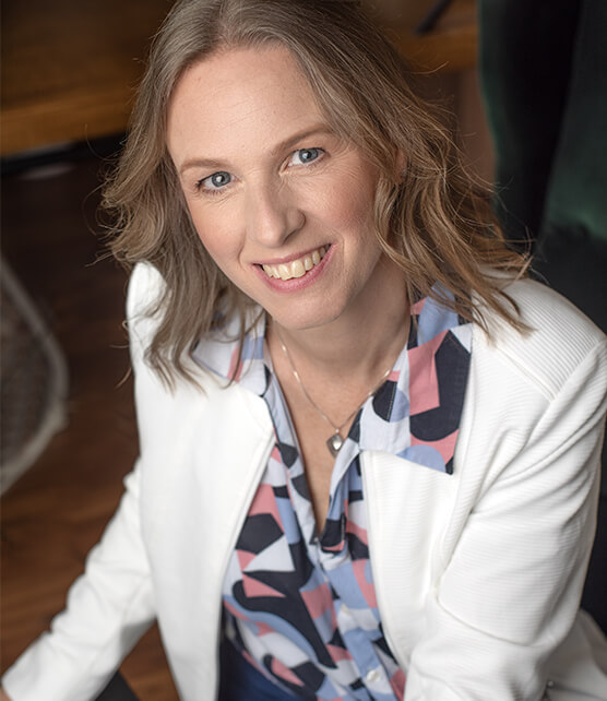 coaching-pakete-freiheit-und-klarheit-authentische-ziele-lebensfreude-finden-andrea-gozolits-coaching-coach Coaching Pakete, Andrea Gozolits Coaching, Freiheit und Klarheit, Authentische Ziele, Lebensfreude finden, coach