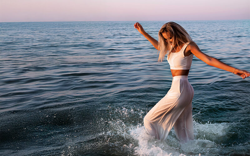 Unsere persönlichen Werte, innere Kompass