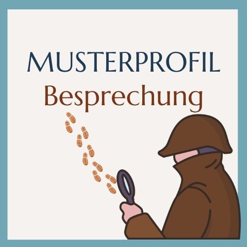 Coaching Umbruchphase – Den Wandel beginnen, Andrea Gozolits coaching