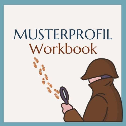 Das Coaching‑Puzzlestück – Klarheit schaffen, Entscheidungen bewusst treffen, Andrea Gozolits coaching